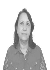 Foto de ISABEL DE OLIVEIRA ELIAS