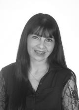 Foto de JANAINA BEATRIZ TRAMONTINI