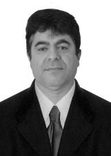 Foto de GELSO SOARES DE BRITO