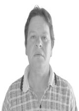 Foto de BARNABE LUIZ ROSS