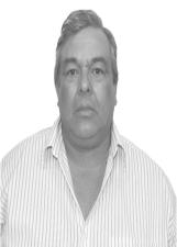 Foto de VILMAR SIDINEI MENDES