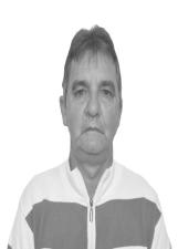 Foto de NELCI VARGAS ANUNCIAÇÃO