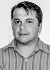 Foto de ADILSON KUHN
