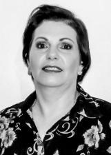 Foto de SONIA MARA KUHN