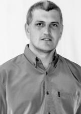 Foto de LUIZ HENRIQUE TURELA DA SILVA