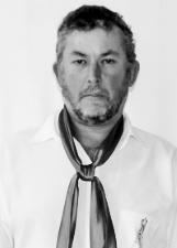 Foto de ANTONIO ULISSES RODRIGUES