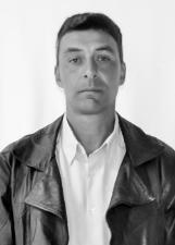 Foto de WALMIR ANTONIO DE OLIVEIRA