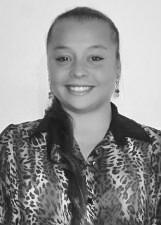 Foto de JULIANA JOSE SOARES
