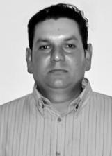 Foto de WAGNER DE LORENO