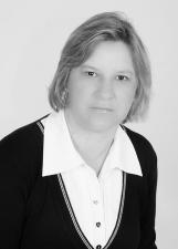 Foto de ANGELITA ANA SAMOJEDEN ZIGER