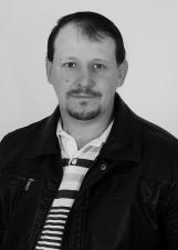 Foto de ADEMIR ANTONIO STACHOWSKI