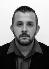 Foto de Alessandro Catuzzo Lopes