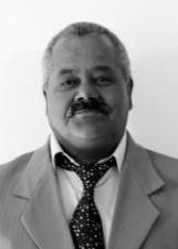 Foto de BRENO DOS SANTOS FEIJO