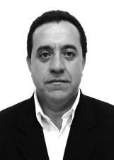 Foto de Rogerio Padilha de Brito