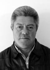 Foto de MARCOS ANTONIO CASTILHOS SCHERER