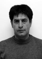 Foto de LEONARDO DE AGUIAR CARDOSO