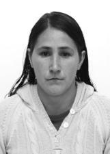 Foto de Silvana de Almeida Costa