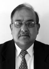Foto de Wilson da Silva Duarte