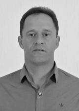 Foto de MARCOS JOSÉ CANALI
