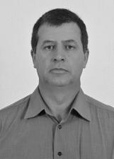 Foto de JOAO FRANCISCO FERREIRA