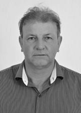 Foto de ADROIR JORGE DOS PASSOS