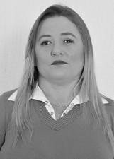 Foto de ROSELI GREGORIO