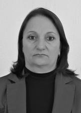 Foto de VALMIRA MARIA MIGNONI DE OLIVEIRA