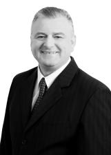 Foto de JOSÉ CARLOS BREDA