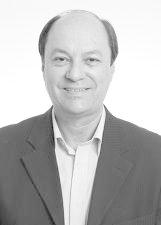 Foto de Altairo de Oliveira Brizola