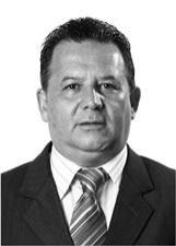 Foto de JOSÉ FRANCISCO ALVES PEREIRA
