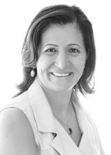 Foto de SÔNIA FÁTIMA CONTI