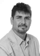 Foto de ADILSON CASTANHO DOS SANTOS