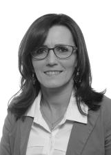 Foto de MARCIA WESCHENFELDER CARVALHO