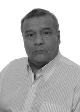 Foto de JOÃO CARLOS LUIZ DA SILVEIRA