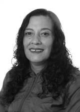 Foto de MARIA DE FATIMA AQUINO BOLES