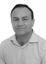 Foto de AMARILDO KAIBER