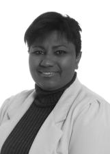 Foto de ELISÂNGELA MARIA DOS SANTOS OLIVEIRA