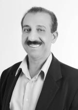 Foto de ANTONIO AILTON TORRES DE PAULA