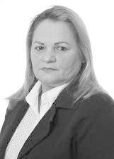 Foto de MARIA TEREZINHA FARIAS
