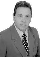 Foto de OSÓRIO ANTUNES DOS SANTOS
