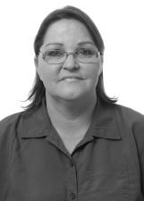 Foto de TERESINHA ALMERICE SANTOS OLIVEIRA