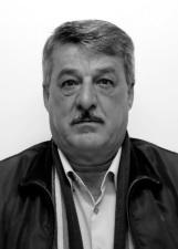 Foto de ORESTE ANGELO ANDELIERI