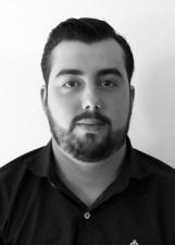 Foto de PABLO DE CASTILHOS LOPES