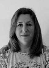Foto de ELIANA MARIA PEREIRA BRAGA CANDIDO