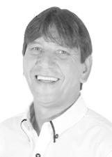 Foto de LUIS ALBERTO LOPES PEREIRA