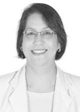Foto de IRACELI MARIA CARPES