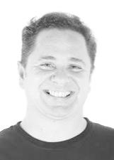 Foto de GUSTAVO DAL MEDICO
