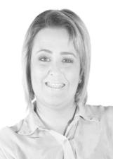 Foto de PATRICIA RODRIGUES