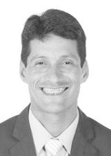 Foto de ADAIR JOSÉ ANTUNES DOS SANTOS