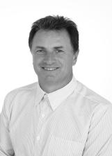 Foto de ADELIR JOSÉ SARTORI